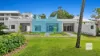 Unit 2/9 Veivers Road, Palm Cove, Qld 4879-Image