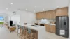 Unit 2/9 Veivers Road, Palm Cove, Qld 4879-Image