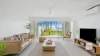 Unit 2/9 Veivers Road, Palm Cove, Qld 4879-Image