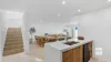 Unit 2/9 Veivers Road, Palm Cove, Qld 4879-Image