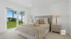 Unit 2/9 Veivers Road, Palm Cove, Qld 4879-Image