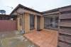 Unit 2/98 Corio Street, Shepparton, Vic 3630
