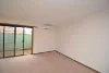 Unit 2/98 Corio Street, Shepparton, Vic 3630-Image