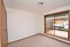 Unit 2/98 Corio Street, Shepparton, Vic 3630-Image