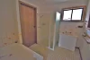 Unit 2/98 Corio Street, Shepparton, Vic 3630-Image