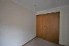 Unit 2/98 Corio Street, Shepparton, Vic 3630-Image