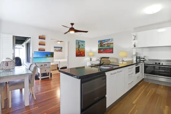 Unit 2/99 Keith Royal Drive, Marcoola, Qld 4564