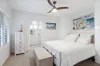 Unit 2/99 Keith Royal Drive, Marcoola, Qld 4564-Image