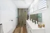 Unit 2/99 Keith Royal Drive, Marcoola, Qld 4564-Image