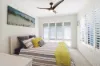 Unit 2/99 Keith Royal Drive, Marcoola, Qld 4564-Image