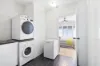 Unit 2/99 Keith Royal Drive, Marcoola, Qld 4564-Image