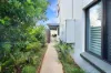 Unit 2/99 Keith Royal Drive, Marcoola, Qld 4564-Image