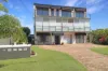 Unit 2/99 Keith Royal Drive, Marcoola, Qld 4564-Image