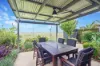 Unit 2/99 Keith Royal Drive, Marcoola, Qld 4564-Image
