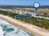Unit 2/99 Keith Royal Drive, Marcoola, Qld 4564-Image