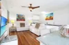 Unit 2/99 Keith Royal Drive, Marcoola, Qld 4564-Image