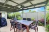 Unit 2/99 Keith Royal Drive, Marcoola, Qld 4564-Image