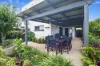 Unit 2/99 Keith Royal Drive, Marcoola, Qld 4564-Image