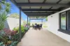 Unit 2/99 Keith Royal Drive, Marcoola, Qld 4564-Image