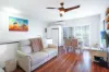 Unit 2/99 Keith Royal Drive, Marcoola, Qld 4564-Image