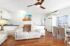 Unit 2/99 Keith Royal Drive, Marcoola, Qld 4564-Image