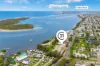 Unit 2 'Kabi' 13 Landsborough Parade, Golden Beach, Qld 4551