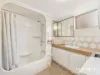 Unit 2 'Kabi' 13 Landsborough Parade, Golden Beach, Qld 4551-Image