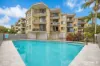 Unit 2 'Kabi' 13 Landsborough Parade, Golden Beach, Qld 4551-Image