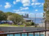Unit 2 'Kabi' 13 Landsborough Parade, Golden Beach, Qld 4551-Image