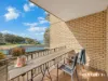 Unit 2 'Kabi' 13 Landsborough Parade, Golden Beach, Qld 4551-Image