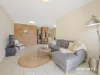 Unit 2 'Kabi' 13 Landsborough Parade, Golden Beach, Qld 4551-Image