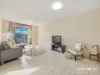 Unit 2 'Kabi' 13 Landsborough Parade, Golden Beach, Qld 4551-Image