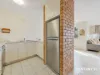 Unit 2 'Kabi' 13 Landsborough Parade, Golden Beach, Qld 4551-Image