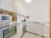 Unit 2 'Kabi' 13 Landsborough Parade, Golden Beach, Qld 4551-Image
