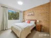 Unit 2 'Kabi' 13 Landsborough Parade, Golden Beach, Qld 4551-Image