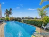 Unit 20/10-14 Poinciana Boulevard, Cardwell, Qld 4849
