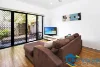 Unit 20/10-14 Poinciana Boulevard, Cardwell, Qld 4849-Image