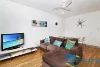 Unit 20/10-14 Poinciana Boulevard, Cardwell, Qld 4849-Image