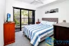Unit 20/10-14 Poinciana Boulevard, Cardwell, Qld 4849-Image