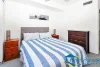 Unit 20/10-14 Poinciana Boulevard, Cardwell, Qld 4849-Image
