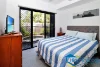 Unit 20/10-14 Poinciana Boulevard, Cardwell, Qld 4849-Image