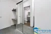 Unit 20/10-14 Poinciana Boulevard, Cardwell, Qld 4849-Image