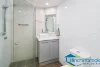 Unit 20/10-14 Poinciana Boulevard, Cardwell, Qld 4849-Image