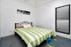 Unit 20/10-14 Poinciana Boulevard, Cardwell, Qld 4849-Image
