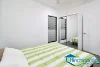 Unit 20/10-14 Poinciana Boulevard, Cardwell, Qld 4849-Image