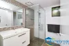 Unit 20/10-14 Poinciana Boulevard, Cardwell, Qld 4849-Image