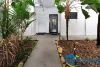 Unit 20/10-14 Poinciana Boulevard, Cardwell, Qld 4849-Image