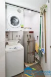 Unit 20/10-14 Poinciana Boulevard, Cardwell, Qld 4849-Image