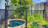 Unit 20/10-14 Poinciana Boulevard, Cardwell, Qld 4849-Image