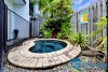 Unit 20/10-14 Poinciana Boulevard, Cardwell, Qld 4849-Image